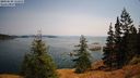 ./images/quadra/bluff/20210630/bluff20210630_131500M.jpg