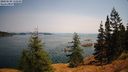 ./images/quadra/bluff/20210630/bluff20210630_132000M.jpg