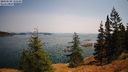 ./images/quadra/bluff/20210630/bluff20210630_132500M.jpg