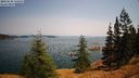 ./images/quadra/bluff/20210630/bluff20210630_133500M.jpg