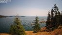 ./images/quadra/bluff/20210630/bluff20210630_134000M.jpg