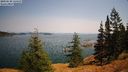 ./images/quadra/bluff/20210630/bluff20210630_134500M.jpg
