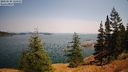 ./images/quadra/bluff/20210630/bluff20210630_135000M.jpg