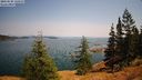 ./images/quadra/bluff/20210630/bluff20210630_140000M.jpg