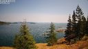 ./images/quadra/bluff/20210630/bluff20210630_140500M.jpg