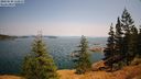 ./images/quadra/bluff/20210630/bluff20210630_141000M.jpg