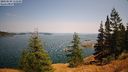 ./images/quadra/bluff/20210630/bluff20210630_141500M.jpg