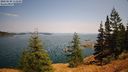 ./images/quadra/bluff/20210630/bluff20210630_142000M.jpg