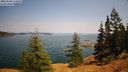 ./images/quadra/bluff/20210630/bluff20210630_142500M.jpg