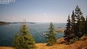 ./images/quadra/bluff/20210630/bluff20210630_143500M.jpg