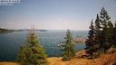 ./images/quadra/bluff/20210630/bluff20210630_144000M.jpg
