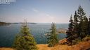 ./images/quadra/bluff/20210630/bluff20210630_144500M.jpg