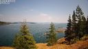 ./images/quadra/bluff/20210630/bluff20210630_145000M.jpg