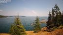 ./images/quadra/bluff/20210630/bluff20210630_145500M.jpg