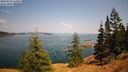 ./images/quadra/bluff/20210630/bluff20210630_150500M.jpg