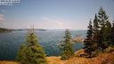 ./images/quadra/bluff/20210630/bluff20210630_151000M.jpg