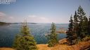 ./images/quadra/bluff/20210630/bluff20210630_152500M.jpg