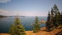 ./images/quadra/bluff/20210630/bluff20210630_153500M.jpg