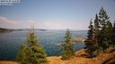 ./images/quadra/bluff/20210630/bluff20210630_154000M.jpg