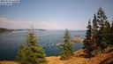 ./images/quadra/bluff/20210630/bluff20210630_154500M.jpg