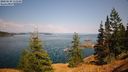 ./images/quadra/bluff/20210630/bluff20210630_155000M.jpg