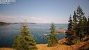 ./images/quadra/bluff/20210630/bluff20210630_155500M.jpg