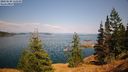 ./images/quadra/bluff/20210630/bluff20210630_160001M.jpg