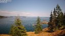 ./images/quadra/bluff/20210630/bluff20210630_160501M.jpg