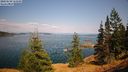 ./images/quadra/bluff/20210630/bluff20210630_161001M.jpg