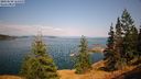 ./images/quadra/bluff/20210630/bluff20210630_161500M.jpg