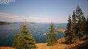 ./images/quadra/bluff/20210630/bluff20210630_162000M.jpg