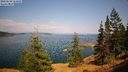 ./images/quadra/bluff/20210630/bluff20210630_162500M.jpg