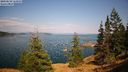 ./images/quadra/bluff/20210630/bluff20210630_164000M.jpg