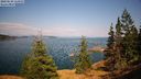 ./images/quadra/bluff/20210630/bluff20210630_165000M.jpg