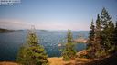 ./images/quadra/bluff/20210630/bluff20210630_170500M.jpg