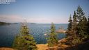 ./images/quadra/bluff/20210630/bluff20210630_171000M.jpg