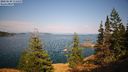 ./images/quadra/bluff/20210630/bluff20210630_171500M.jpg