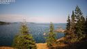 ./images/quadra/bluff/20210630/bluff20210630_172000M.jpg