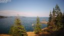 ./images/quadra/bluff/20210630/bluff20210630_172500M.jpg