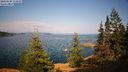 ./images/quadra/bluff/20210630/bluff20210630_173500M.jpg