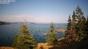 ./images/quadra/bluff/20210630/bluff20210630_174000M.jpg