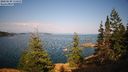 ./images/quadra/bluff/20210630/bluff20210630_174500M.jpg