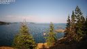 ./images/quadra/bluff/20210630/bluff20210630_175000M.jpg