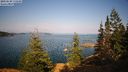 ./images/quadra/bluff/20210630/bluff20210630_175500M.jpg