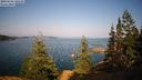 ./images/quadra/bluff/20210630/bluff20210630_180000M.jpg