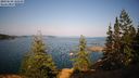 ./images/quadra/bluff/20210630/bluff20210630_180500M.jpg