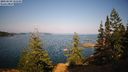 ./images/quadra/bluff/20210630/bluff20210630_181000M.jpg