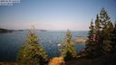 ./images/quadra/bluff/20210630/bluff20210630_182000M.jpg