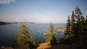 ./images/quadra/bluff/20210630/bluff20210630_183500M.jpg