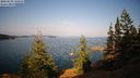 ./images/quadra/bluff/20210630/bluff20210630_184000M.jpg